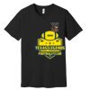 Triumph Studios - Unisex Jersey Short Sleeve Tee Thumbnail