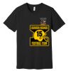 Triumph Studios - Unisex Jersey Short Sleeve Tee Thumbnail