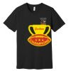 Triumph Studios - Unisex Jersey Short Sleeve Tee Thumbnail