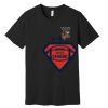 Triumph Studios - Unisex Jersey Short Sleeve Tee Thumbnail