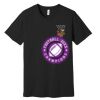 Triumph Studios - Unisex Jersey Short Sleeve Tee Thumbnail