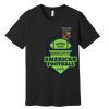 Triumph Studios - Unisex Jersey Short Sleeve Tee Thumbnail