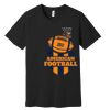 Triumph Studios - Unisex Jersey Short Sleeve Tee Thumbnail