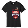 Triumph Studios - Unisex Jersey Short Sleeve Tee Thumbnail
