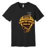 Triumph Studios - Unisex Jersey Short Sleeve Tee Thumbnail