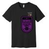 Triumph Studios - Unisex Jersey Short Sleeve Tee Thumbnail