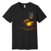 Triumph Studios - Unisex Jersey Short Sleeve Tee Thumbnail