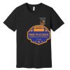 Triumph Studios - Unisex Jersey Short Sleeve Tee Thumbnail