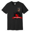 Triumph Studios - Unisex Jersey Short Sleeve Tee Thumbnail