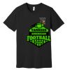 Triumph Studios - Unisex Jersey Short Sleeve Tee Thumbnail