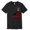 Triumph Studios - Unisex Jersey Short Sleeve Tee Thumbnail