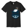 Triumph Studios - Unisex Jersey Short Sleeve Tee Thumbnail