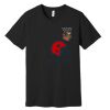 Triumph Studios - Unisex Jersey Short Sleeve Tee Thumbnail