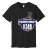 Triumph Studios - Unisex Jersey Short Sleeve Tee Thumbnail