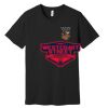 Triumph Studios - Unisex Jersey Short Sleeve Tee Thumbnail