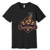 Triumph Studios - Unisex Jersey Short Sleeve Tee Thumbnail