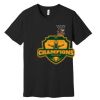 Triumph Studios - Unisex Jersey Short Sleeve Tee Thumbnail