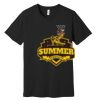 Triumph Studios - Unisex Jersey Short Sleeve Tee Thumbnail