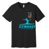 Triumph Studios - Unisex Jersey Short Sleeve Tee Thumbnail