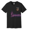 Triumph Studios - Unisex Jersey Short Sleeve Tee Thumbnail