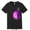 Triumph Studios - Unisex Jersey Short Sleeve Tee Thumbnail