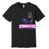 Triumph Studios - Unisex Jersey Short Sleeve Tee Thumbnail