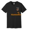Triumph Studios - Unisex Jersey Short Sleeve Tee Thumbnail