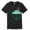 Triumph Studios - Unisex Jersey Short Sleeve Tee Thumbnail