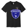 Triumph Studios - Unisex Jersey Short Sleeve Tee Thumbnail