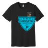 Triumph Studios - Unisex Jersey Short Sleeve Tee Thumbnail