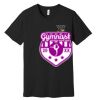 Triumph Studios - Unisex Jersey Short Sleeve Tee Thumbnail