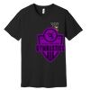 Triumph Studios - Unisex Jersey Short Sleeve Tee Thumbnail