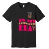 Triumph Studios - Unisex Jersey Short Sleeve Tee Thumbnail