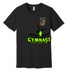 Triumph Studios - Unisex Jersey Short Sleeve Tee Thumbnail