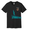 Triumph Studios - Unisex Jersey Short Sleeve Tee Thumbnail