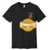 Triumph Studios - Unisex Jersey Short Sleeve Tee Thumbnail