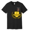 Triumph Studios - Unisex Jersey Short Sleeve Tee Thumbnail