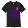 Triumph Studios - Unisex Jersey Short Sleeve Tee Thumbnail