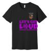 Triumph Studios - Unisex Jersey Short Sleeve Tee Thumbnail