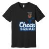 Triumph Studios - Unisex Jersey Short Sleeve Tee Thumbnail