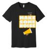 Triumph Studios - Unisex Jersey Short Sleeve Tee Thumbnail