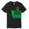 Triumph Studios - Unisex Jersey Short Sleeve Tee Thumbnail