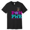 Triumph Studios - Unisex Jersey Short Sleeve Tee Thumbnail