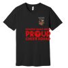 Triumph Studios - Unisex Jersey Short Sleeve Tee Thumbnail