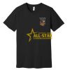 Triumph Studios - Unisex Jersey Short Sleeve Tee Thumbnail