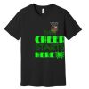 Triumph Studios - Unisex Jersey Short Sleeve Tee Thumbnail