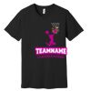 Triumph Studios - Unisex Jersey Short Sleeve Tee Thumbnail