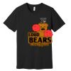 Triumph Studios - Unisex Jersey Short Sleeve Tee Thumbnail