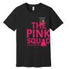 Triumph Studios - Unisex Jersey Short Sleeve Tee Thumbnail