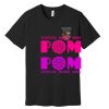 Triumph Studios - Unisex Jersey Short Sleeve Tee Thumbnail